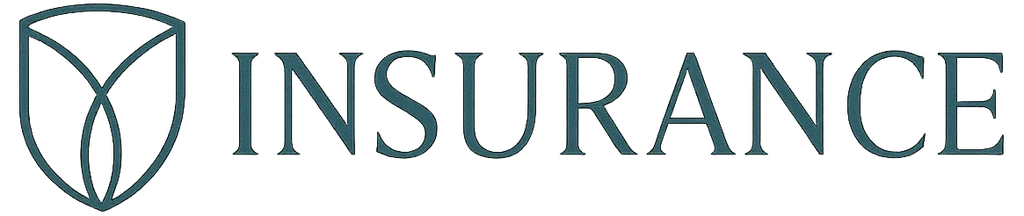INSURANCE